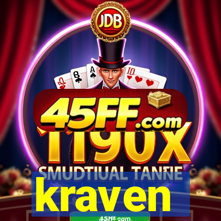 kraven - o caçador filme completo dublado pobreflix